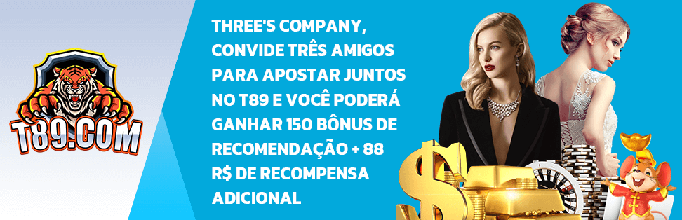 quando abre o mercado de apostas financeiras no bet365