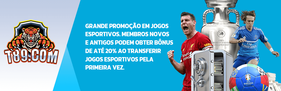 quando abre o mercado de apostas financeiras no bet365